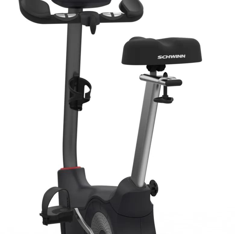 אופני כושר SCHWINN 570U