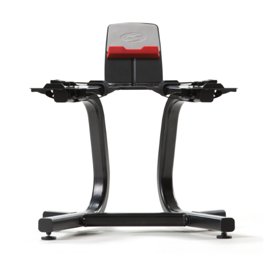 סטנד BOWFLEX