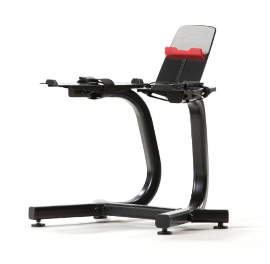 סטנד BOWFLEX