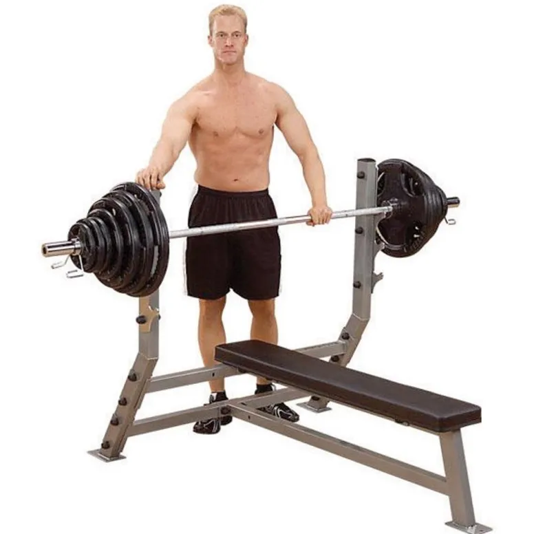 ספה אולימפית מקצועית ביותר SFB-349