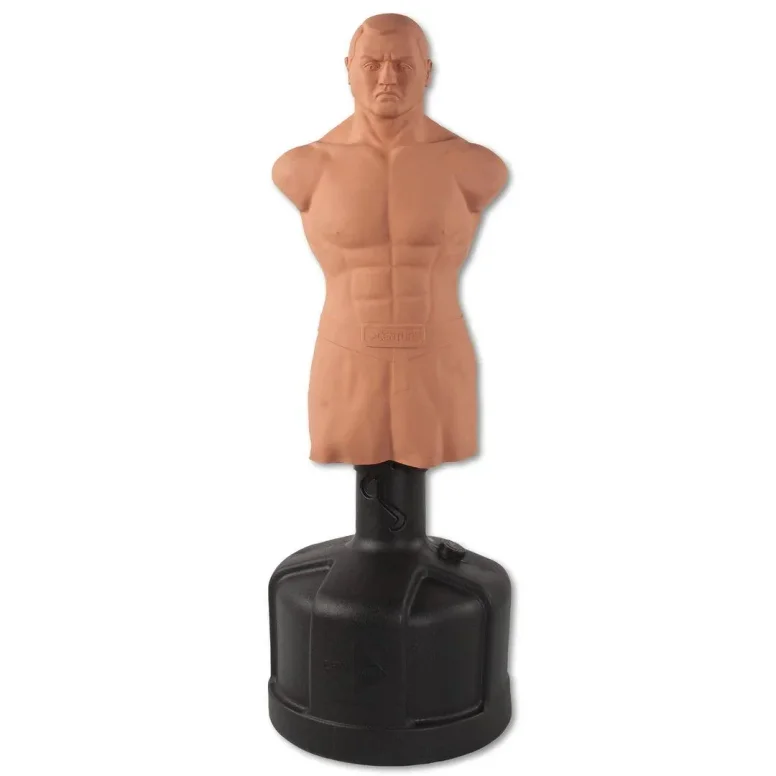 בובת איגרוף סנצ'ורי BOB XL מקצועית ®Century