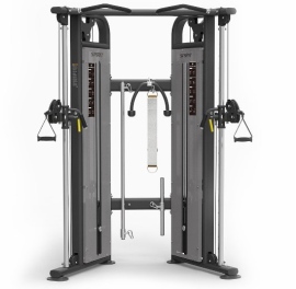 קרוס אובר פינתי SP-3526