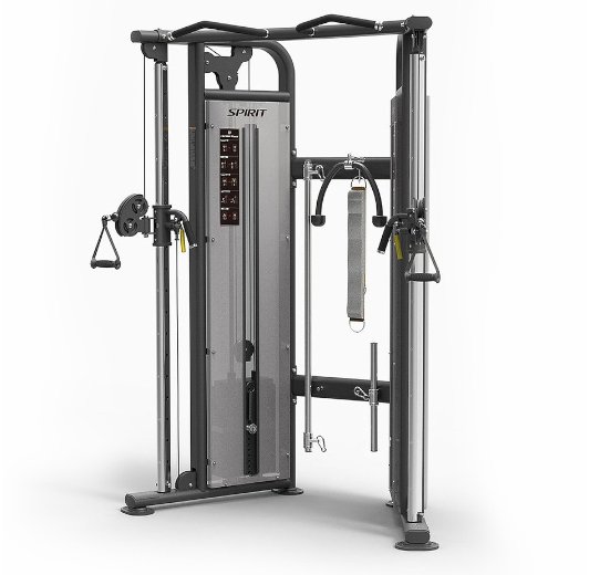 קרוס אובר פינתי SP-3526