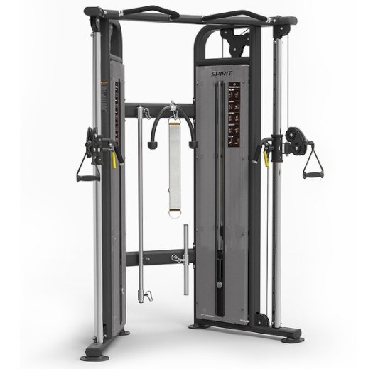 קרוס אובר פינתי SP-3526