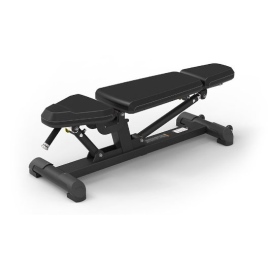 ספה מתכווננת דגם SP-4204 מבית SPIRIT