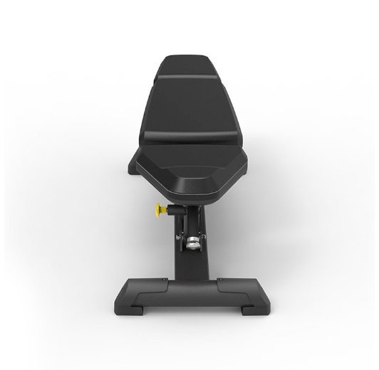 ספה מתכווננת דגם SP-4204 מבית SPIRIT