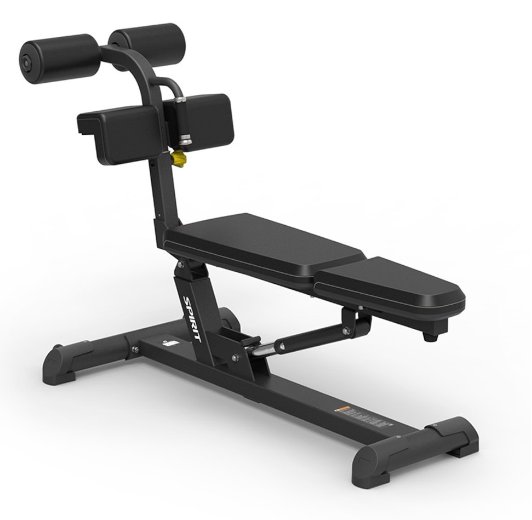 ספת בטן דגם SP-4218 מבית SPIRIT