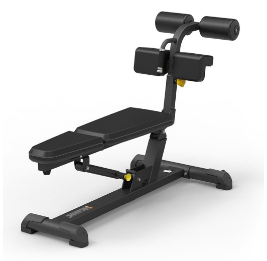 ספת בטן דגם SP-4218 מבית SPIRIT