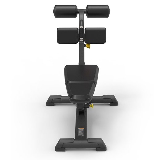 ספת בטן דגם SP-4218 מבית SPIRIT