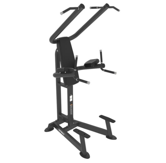 מתח מקבילים SP-4219