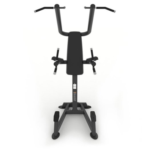 מתח מקבילים SP-4219