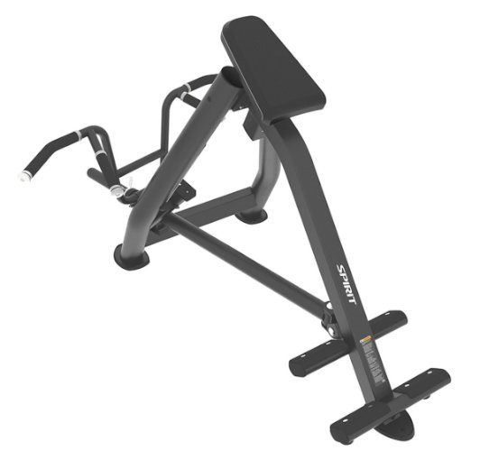 חתירה טי בר דגם SP-4231 מבית SPIRIT