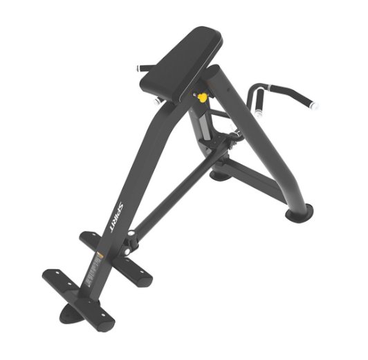 חתירה טי בר דגם SP-4231 מבית SPIRIT