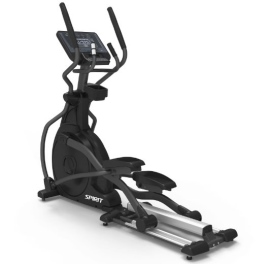 אליפטיקל מקצועי דגם +CE800 מבית SPIRIT