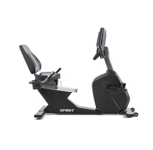 אופני כושר +Spirit CR800