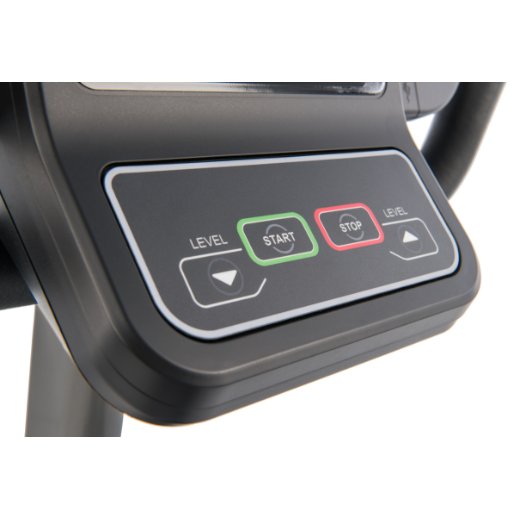 אופני כושר +Spirit CR800