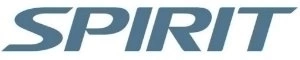 SPIRIT