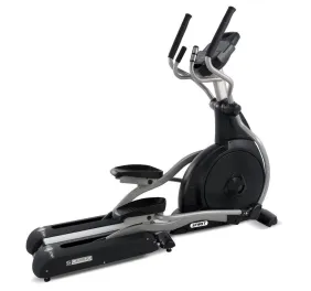 אליפטי חשמלי עם גנרטור פנימי SPIRIT CE800 מתצוגה כחדש