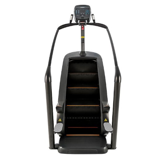 מכשיר מדרגות - סטפר CSC900