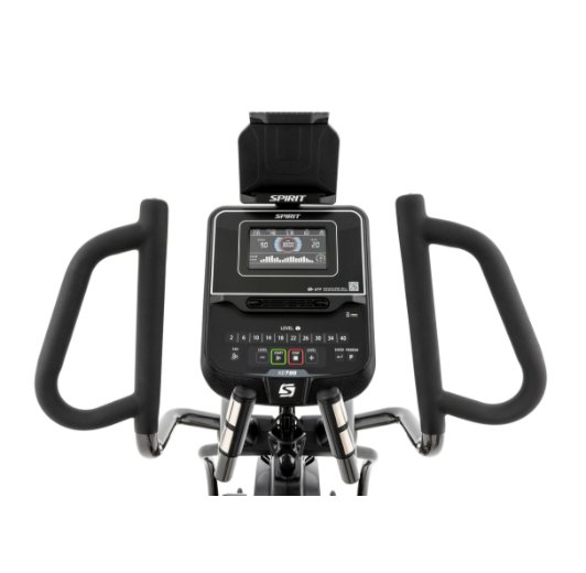 אליפטיקל מקצועי ספיריט Spirit XE795