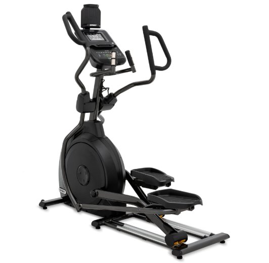 אליפטיקל מקצועי ספיריט Spirit XE795