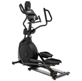 אליפטיקל מקצועי ספיריט Spirit XE795