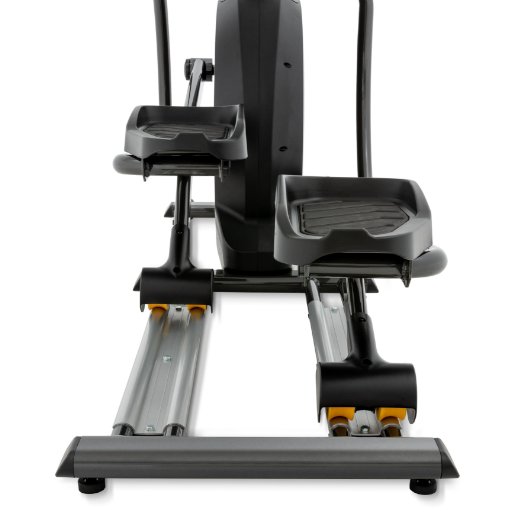 אליפטיקל מקצועי ספיריט Spirit XE795