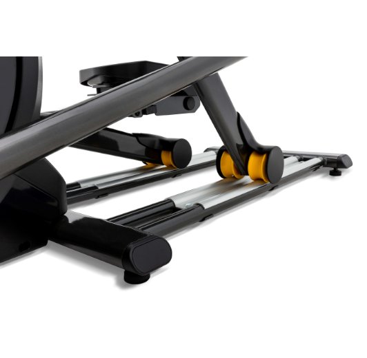 אליפטיקל מקצועי ספיריט Spirit XE795