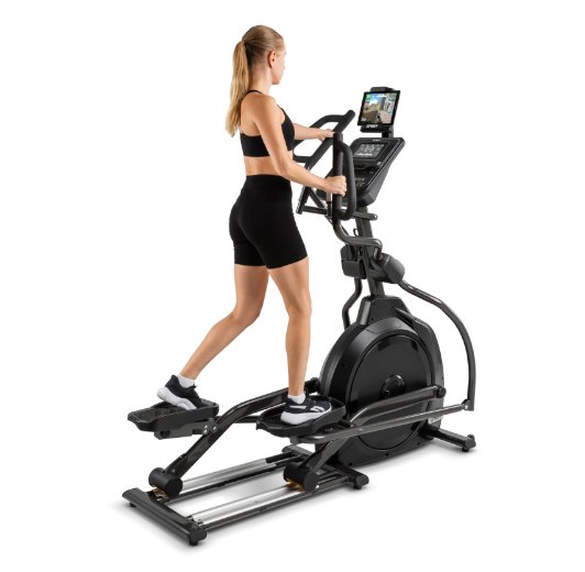 אליפטיקל מקצועי ספיריט Spirit XE795