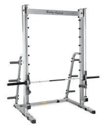 סמית משין איכותי מסיבי ומקצועי מבית BODY SOLID SSM-350