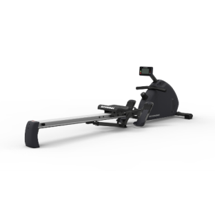 מתקן חתירה - Schwinn