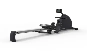 מכשיר חתירה Schwinn Rower להשכרה ב-349 ש"ח לחודש