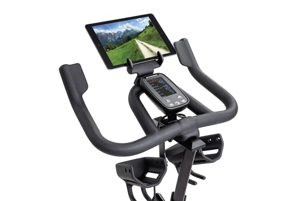 אופני ספינינג 800 / Schwinn IC8 מתצוגה כחדש