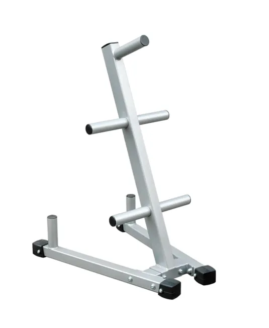 מעמד לצלחות אולימפיות