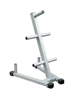 מעמד לצלחות אולימפיות