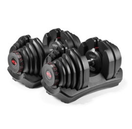 BOWFLEX41