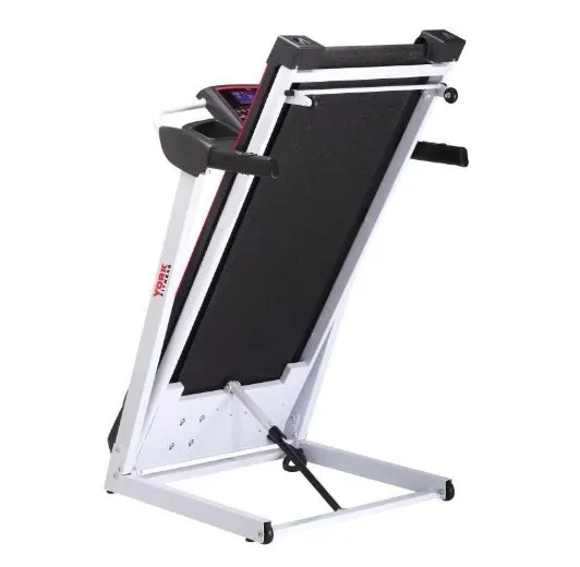 הליכון כושר יורק York 405 - הליכון שקט במיוחד