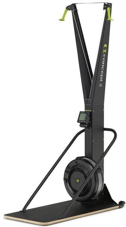 מכשירSkiErg מבית Concept 2