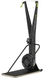 מכשירSkiErg מבית Concept 2 מתצוגה