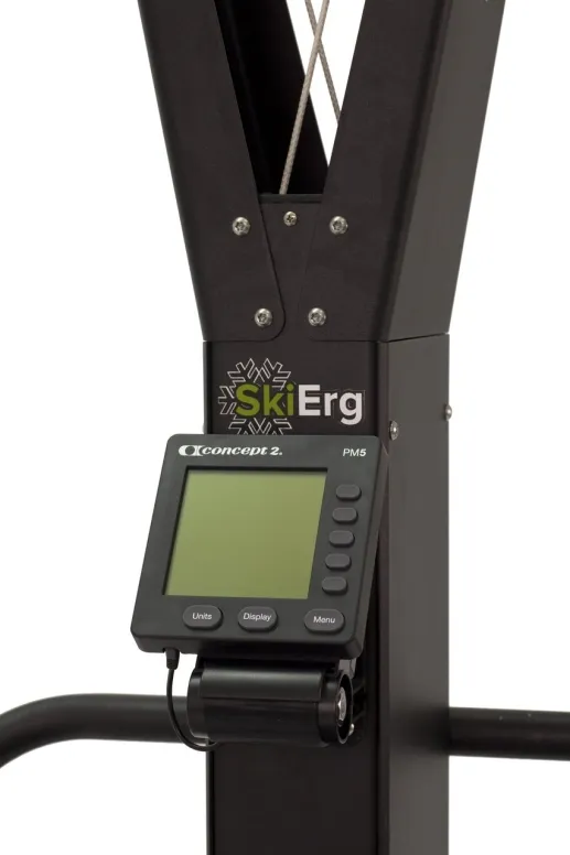מכשירSkiErg מבית Concept 2