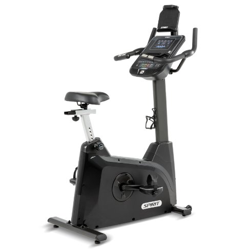SPIRIT XBU75 - אופני כושר