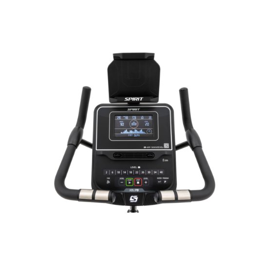 SPIRIT XBU75 - אופני כושר