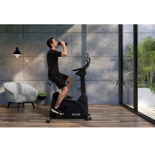 SPIRIT XBU75 - אופני כושר