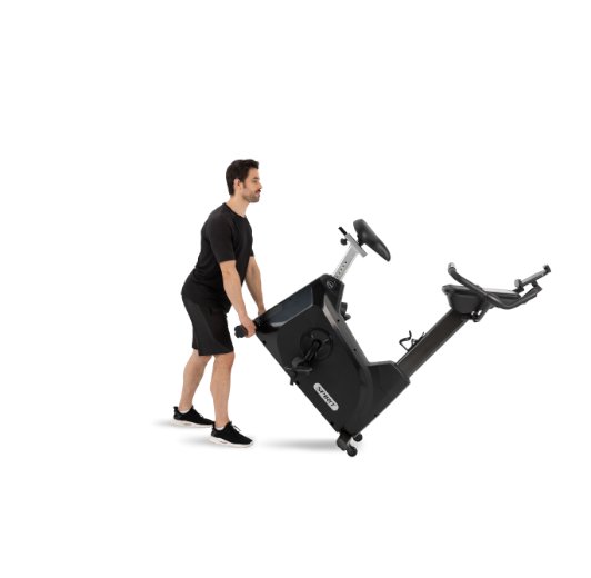 SPIRIT XBU75 - אופני כושר