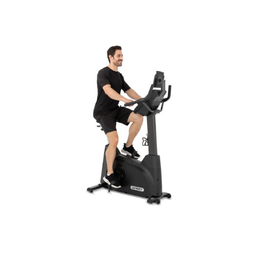 SPIRIT XBU75 - אופני כושר