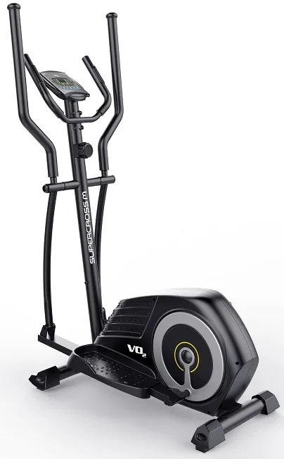 אליפטיקל ביתי מגנטי VO2 Supercross M