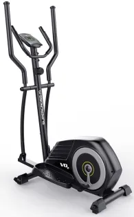 אליפטיקל ביתי מגנטי VO2 Supercross M