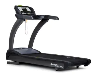 הליכון כושר מקצועי SPORTS ART T645L מתצוגה