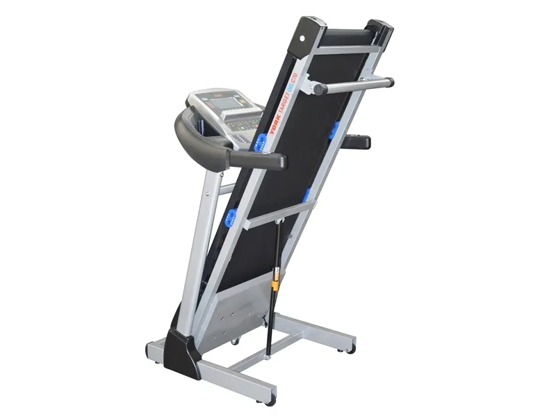 הליכון כושר יורק York Gel Target