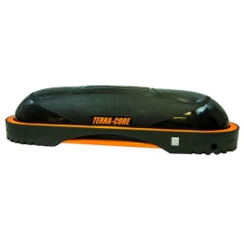 מדרגת אירובי Terra Core